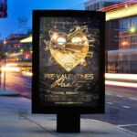 pre_valentines_party-premium-flyer-template-3
