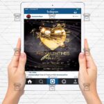 pre_valentines_party-premium-flyer-template-4