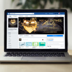 pre_valentines_party-premium-flyer-template-5