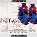 prom_night-premium-flyer-template-1