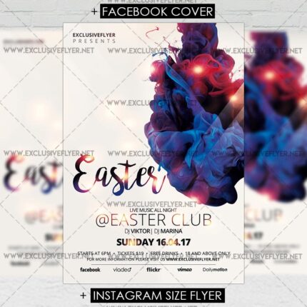 prom_night-premium-flyer-template-1