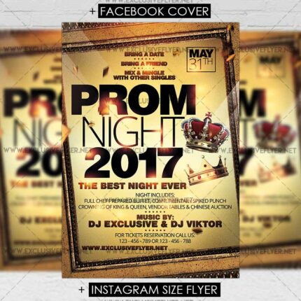 prom_night-premium-flyer-template-1