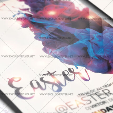 prom_night-premium-flyer-template-2