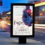 prom_night-premium-flyer-template-3