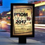 prom_night-premium-flyer-template-3