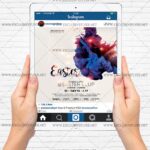 prom_night-premium-flyer-template-4