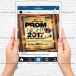 prom_night-premium-flyer-template-4