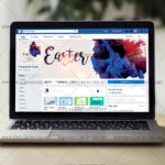 prom_night-premium-flyer-template-5