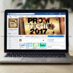 prom_night-premium-flyer-template-5