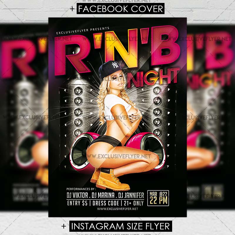 rnb_night-premium-flyer-template-1.jpg rnb_night-premium-flyer-template-1