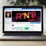 rnb_night-premium-flyer-template-5