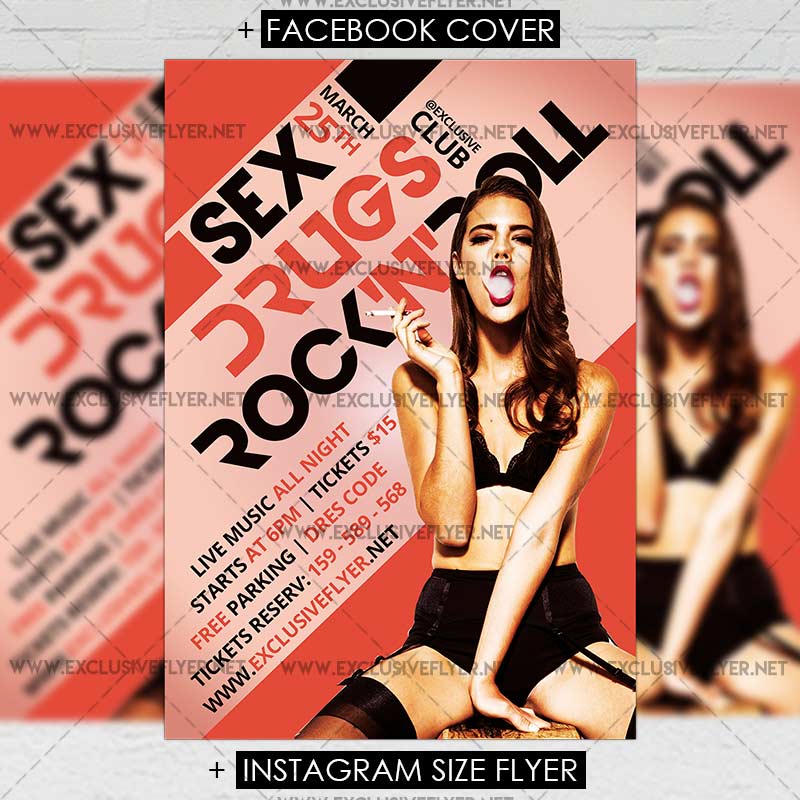 sex_drugs_rock_n_roll-premium-flyer-template-1.jpg sex_drugs_rock_n_roll-premium-flyer-template-1