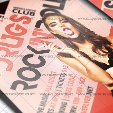 sex_drugs_rock_n_roll-premium-flyer-template-2