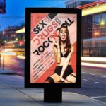 sex_drugs_rock_n_roll-premium-flyer-template-3