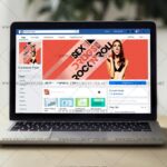 sex_drugs_rock_n_roll-premium-flyer-template-5