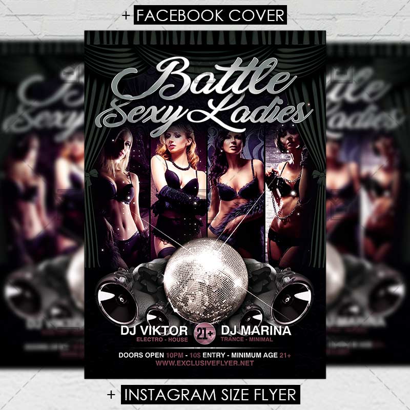 sexy_ladies_battle-premium-flyer-template-1.jpg sexy_ladies_battle-premium-flyer-template-1