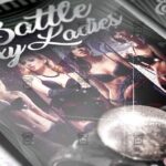 sexy_ladies_battle-premium-flyer-template-2