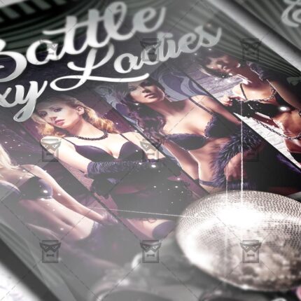 sexy_ladies_battle-premium-flyer-template-2