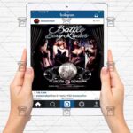 sexy_ladies_battle-premium-flyer-template-4