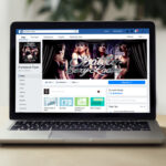 sexy_ladies_battle-premium-flyer-template-5