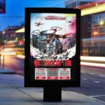 shooting_with_quadrocopter-premium-flyer-template-3