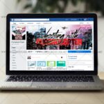 shooting_with_quadrocopter-premium-flyer-template-5