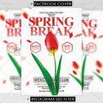 spring_break-premium-flyer-template-1