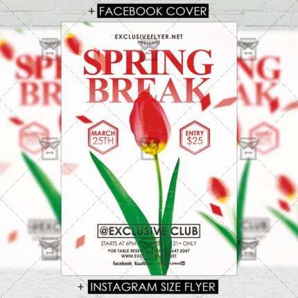 spring_break-premium-flyer-template-1