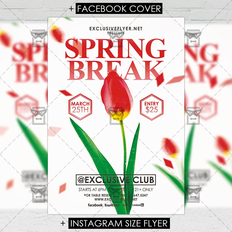 spring_break-premium-flyer-template-1.jpg spring_break-premium-flyer-template-1