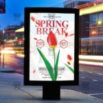 spring_break-premium-flyer-template-3