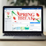 spring_break-premium-flyer-template-5