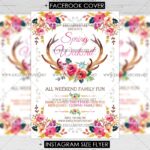 spring_weekend-premium-flyer-template-1