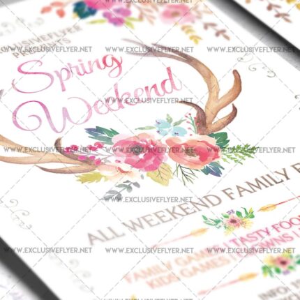 spring_weekend-premium-flyer-template-2