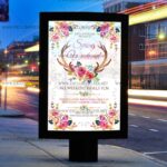 spring_weekend-premium-flyer-template-3