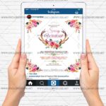 spring_weekend-premium-flyer-template-4