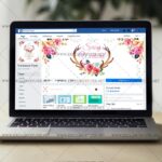 spring_weekend-premium-flyer-template-5