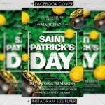st_patricks_day-premium-flyer-template-1
