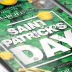 st_patricks_day-premium-flyer-template-2
