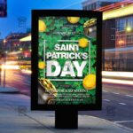 st_patricks_day-premium-flyer-template-3