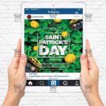st_patricks_day-premium-flyer-template-4