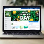 st_patricks_day-premium-flyer-template-5