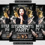 students_night-premium-flyer-template-1
