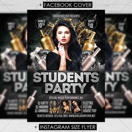 students_night-premium-flyer-template-1