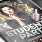 students_night-premium-flyer-template-2