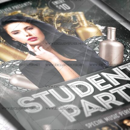 students_night-premium-flyer-template-2