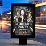 students_night-premium-flyer-template-3