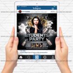students_night-premium-flyer-template-4