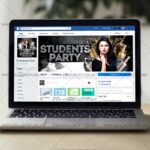 students_night-premium-flyer-template-5