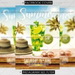 summer-premium-flyer-template-1