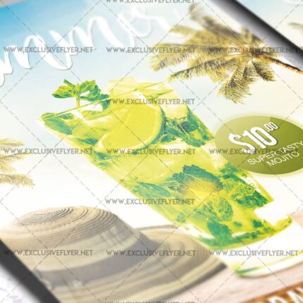 summer-premium-flyer-template-2